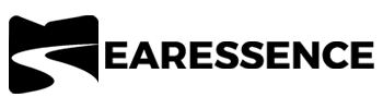 Luremi