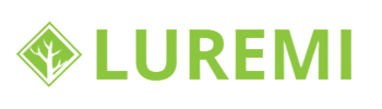 Luremi